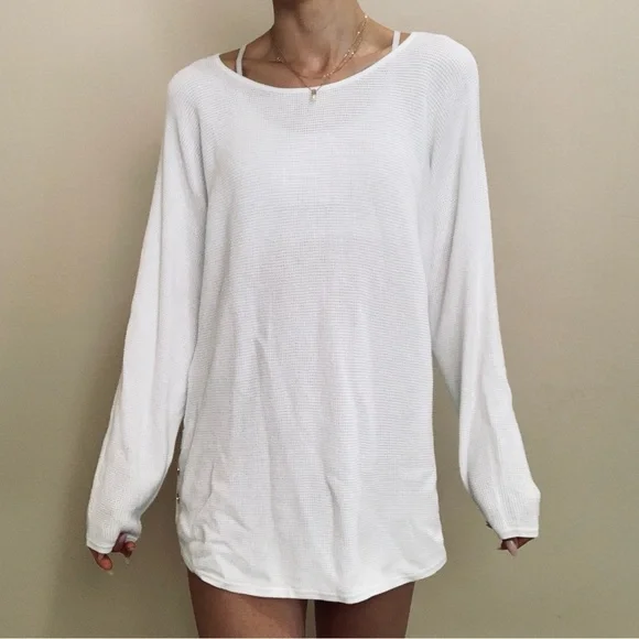 Brand New Michael Kors L - Picture 7 of 12